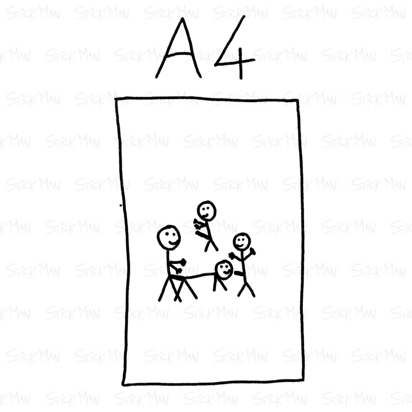 A4