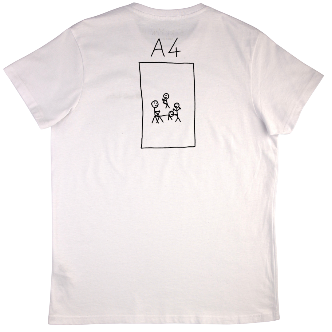 A4