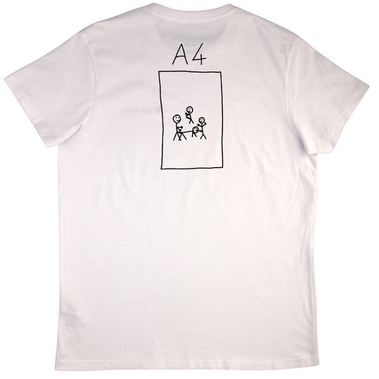 A4