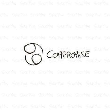 69 compromise