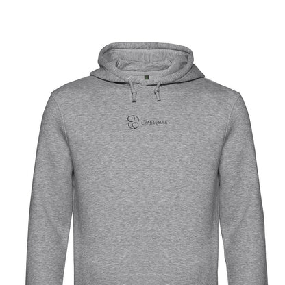 69 Compromise Hoodie
