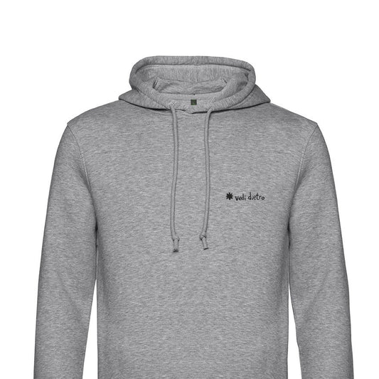 This Agio Hoodie