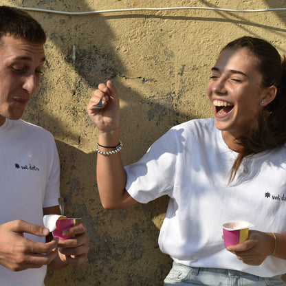 Yogurt x2