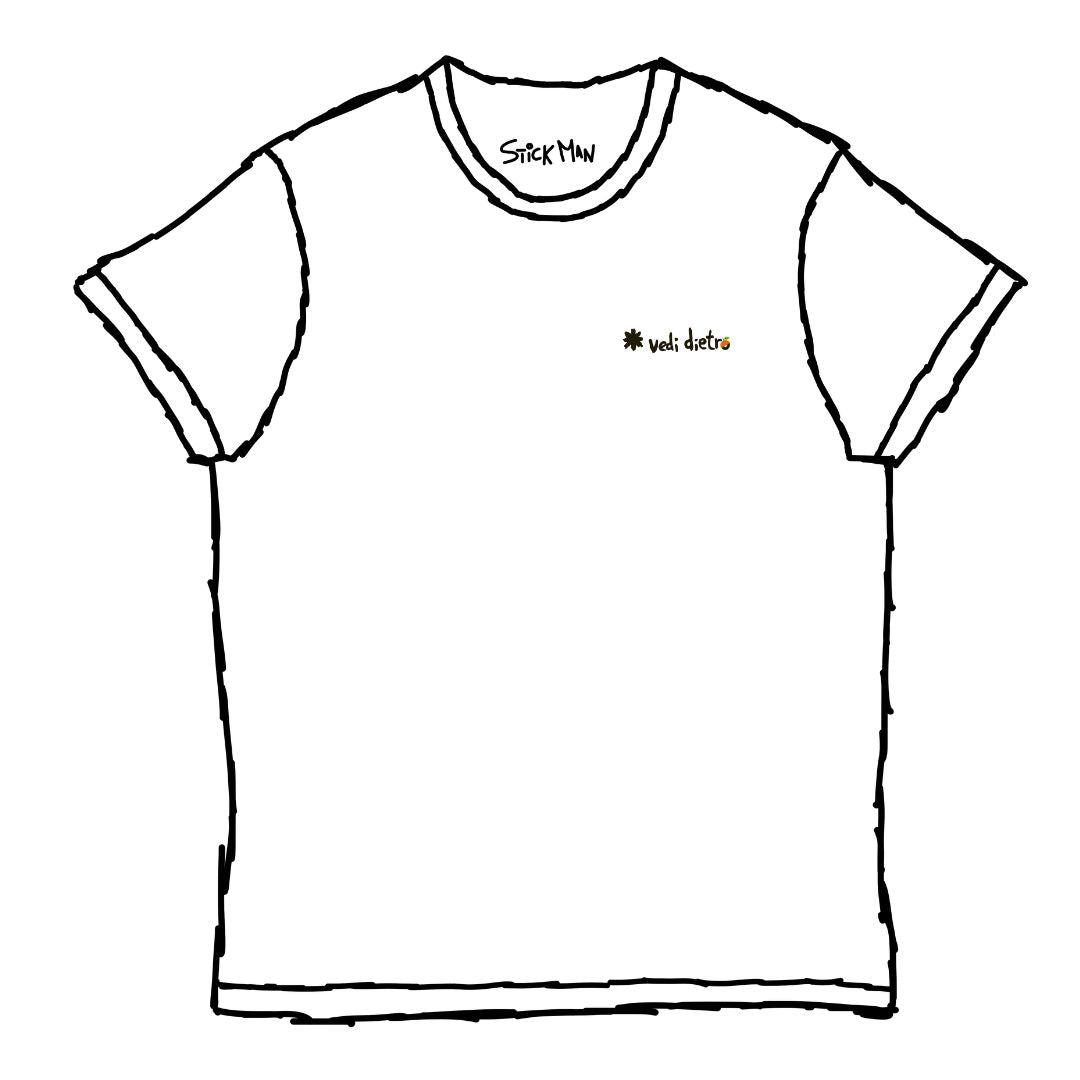 La Naranja Sevillana