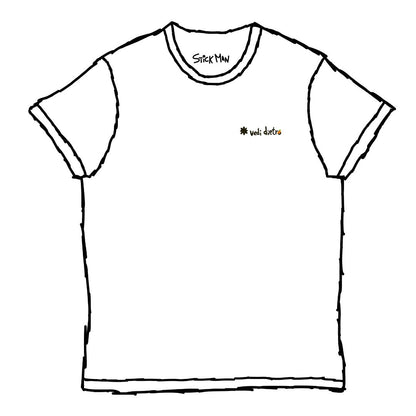 La Naranja Sevillana